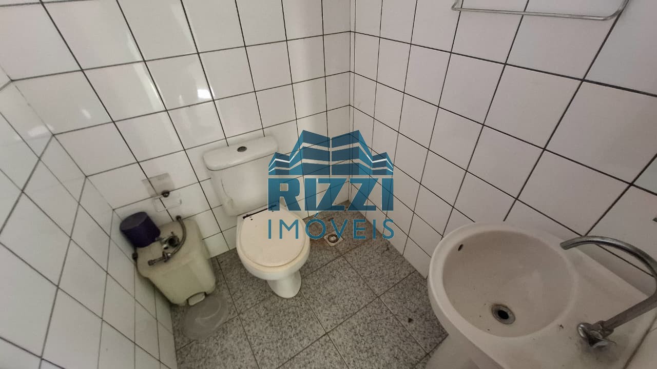 WhatsApp Image 2026-02-20 at 16.46.51