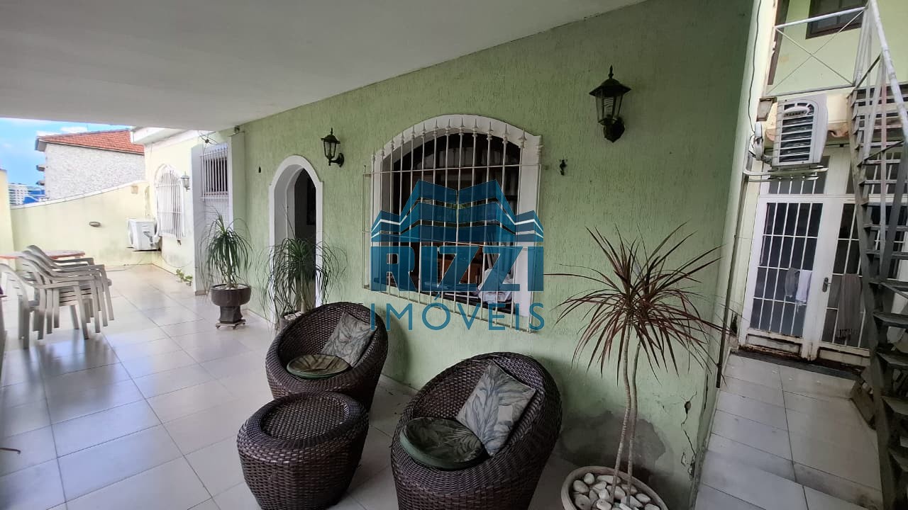 WhatsApp Image 2026-02-20 at 16.47.43 (1)