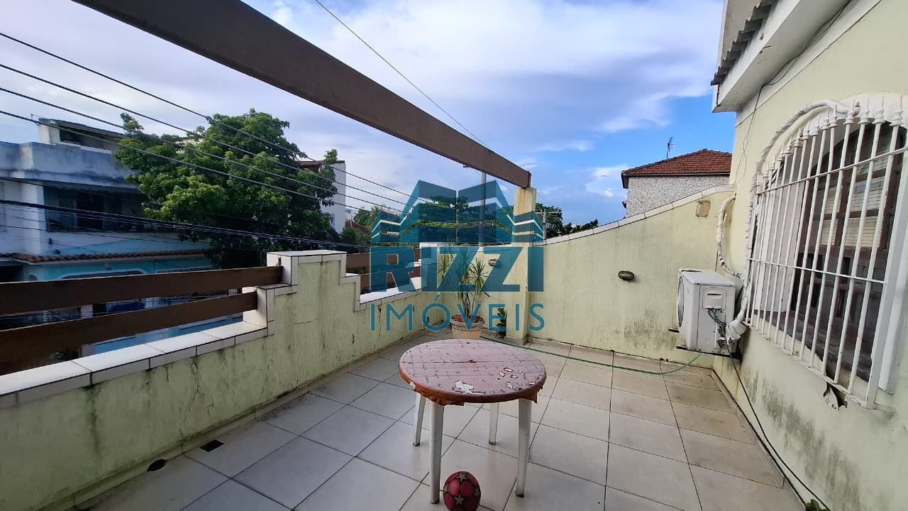 WhatsApp Image 2026-02-20 at 16.47.44