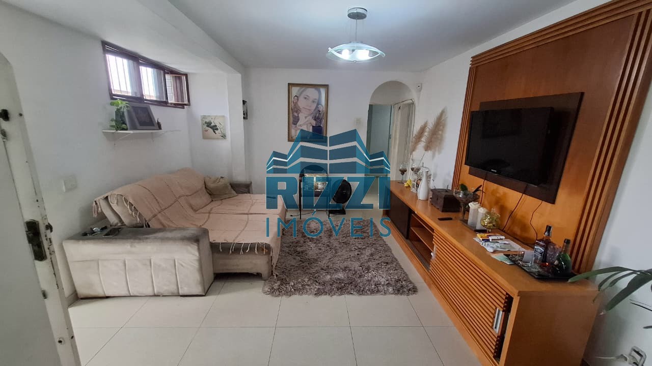 WhatsApp Image 2026-02-20 at 16.47.45