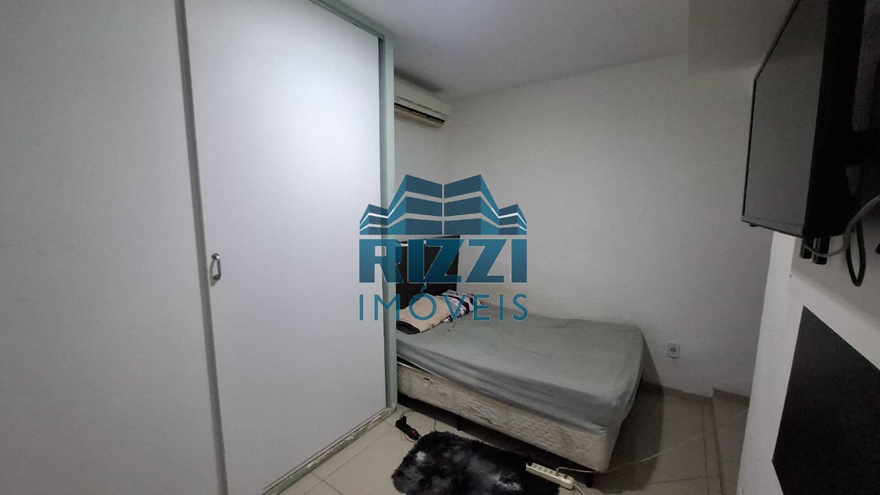 WhatsApp Image 2026-02-20 at 16.47.46