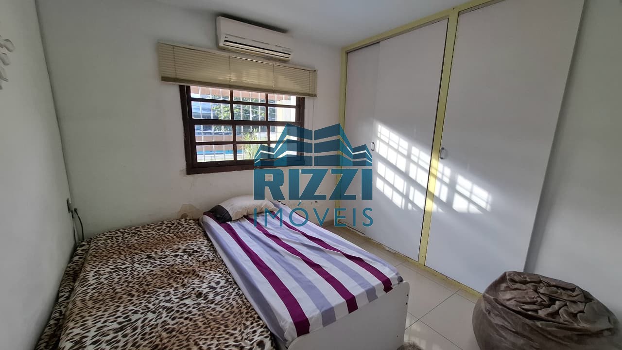 WhatsApp Image 2026-02-20 at 16.47.47