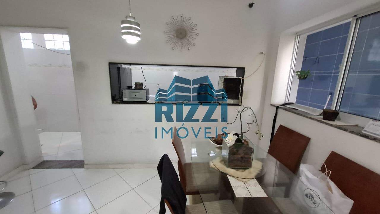 WhatsApp Image 2026-02-20 at 16.47.48 (1)