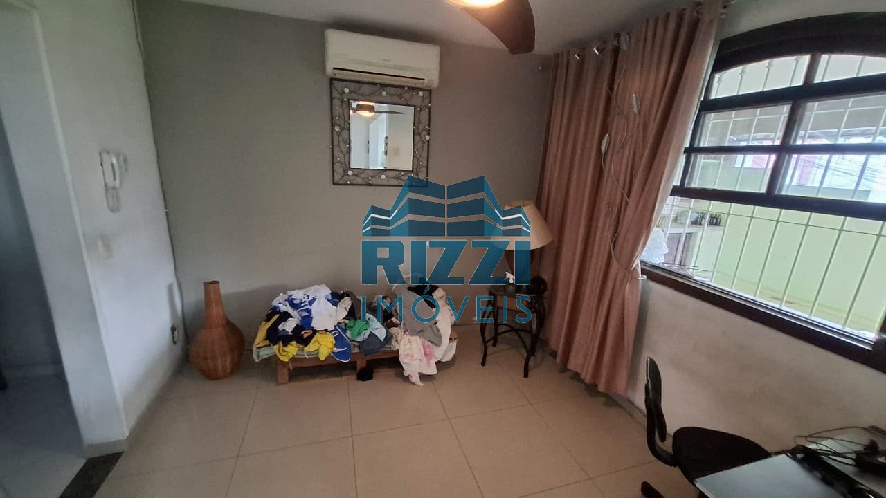 WhatsApp Image 2026-02-20 at 16.47.48