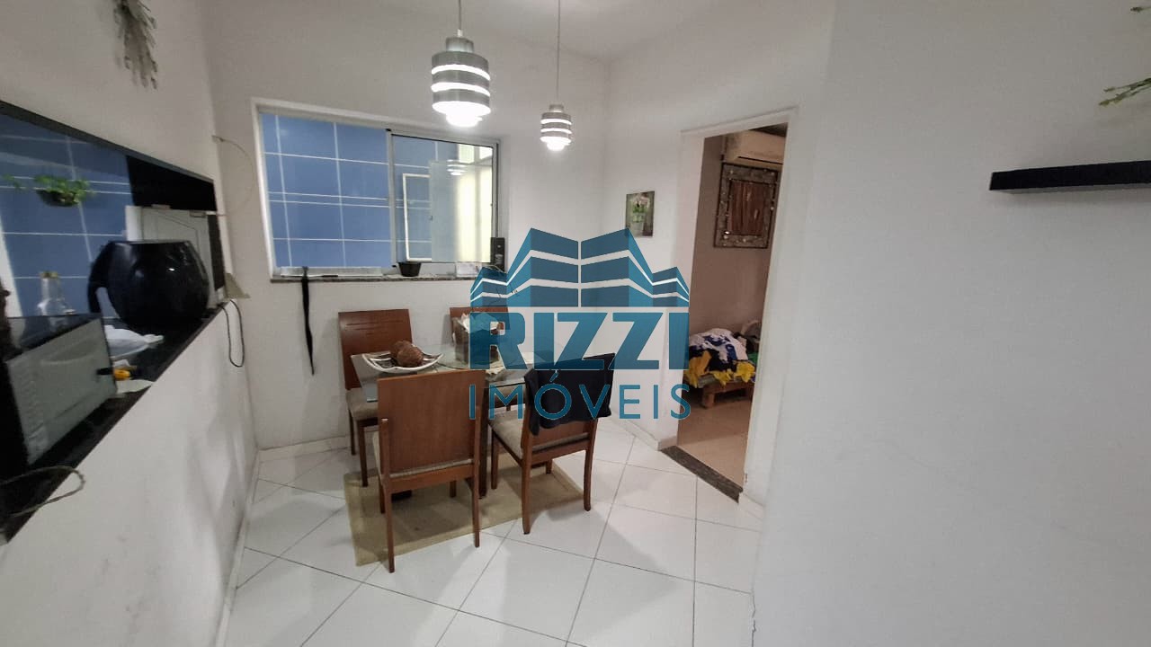 WhatsApp Image 2026-02-20 at 16.47.49