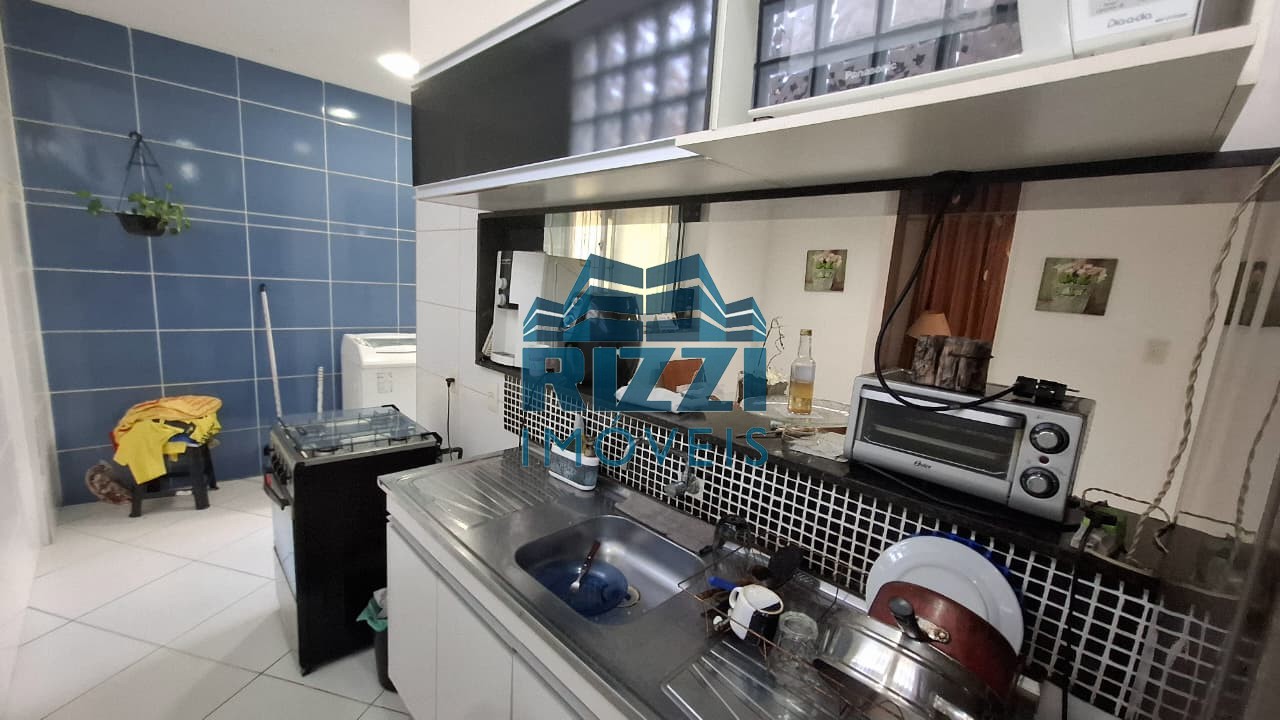 WhatsApp Image 2026-02-20 at 16.47.51