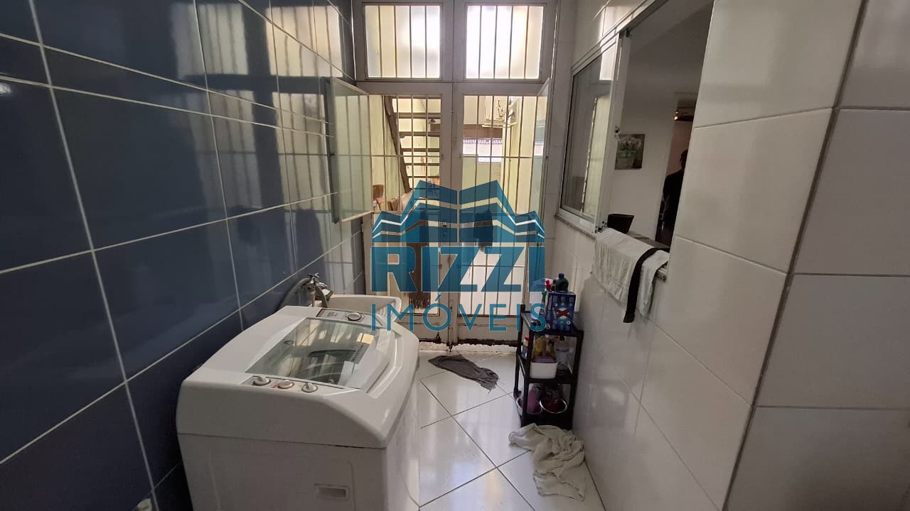 WhatsApp Image 2026-02-20 at 16.47.53