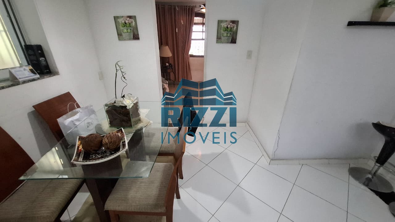 WhatsApp Image 2026-02-20 at 16.47.55 (1)