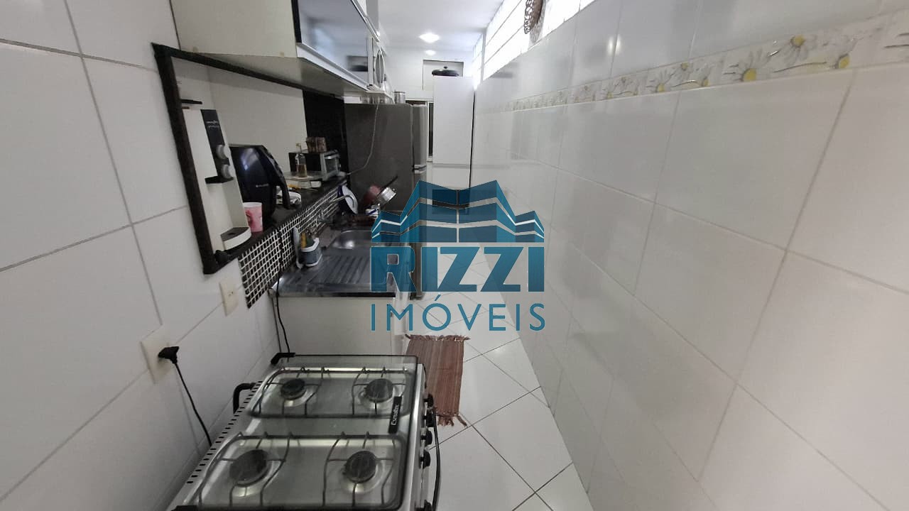 WhatsApp Image 2026-02-20 at 16.47.55