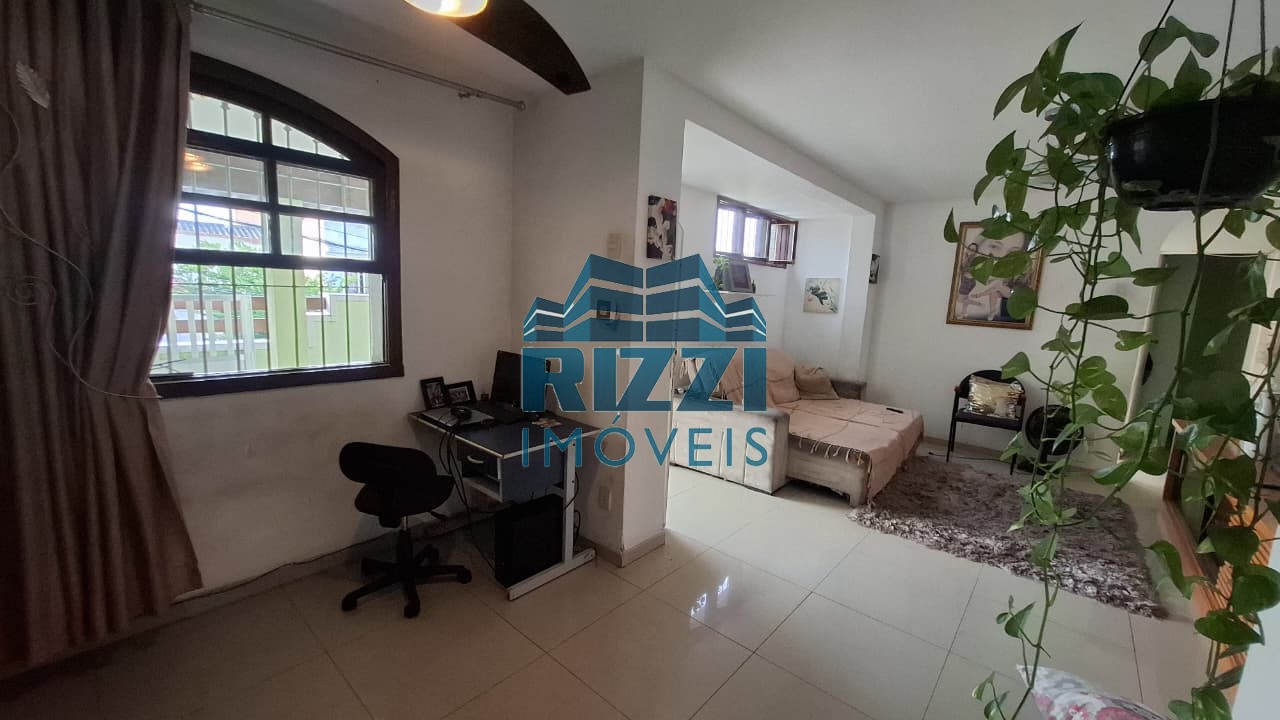 WhatsApp Image 2026-02-20 at 16.47.57