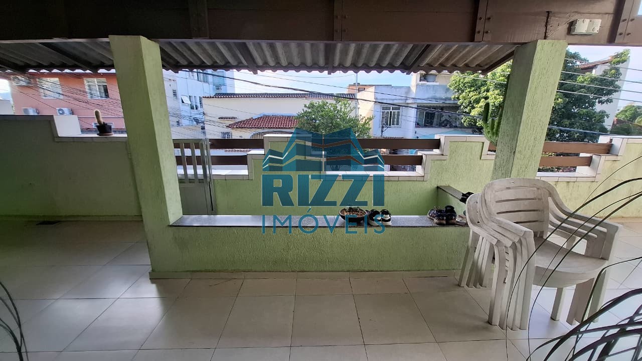 WhatsApp Image 2026-02-20 at 16.48.00