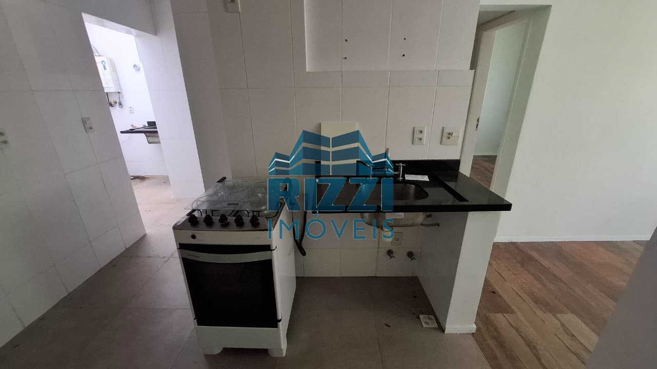 WhatsApp Image 2026-02-24 at 18.26.26