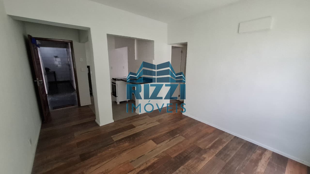 WhatsApp Image 2026-02-24 at 18.26.42