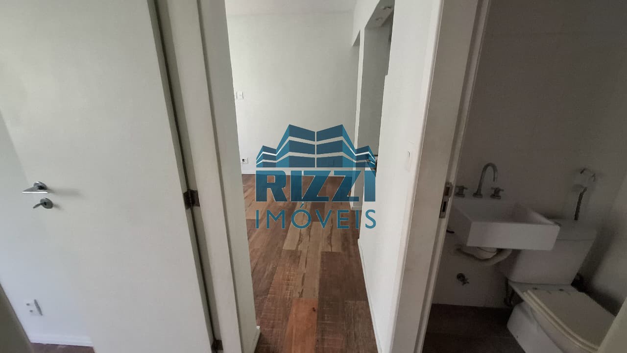 WhatsApp Image 2026-02-24 at 18.26.43