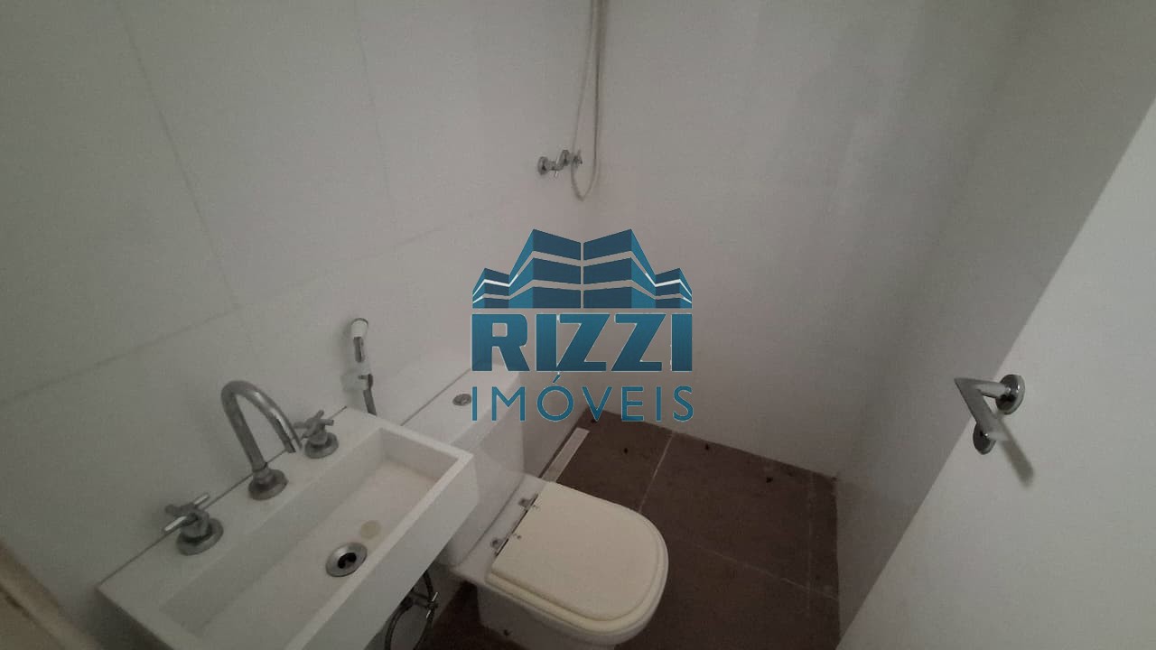 WhatsApp Image 2026-02-24 at 18.26.46