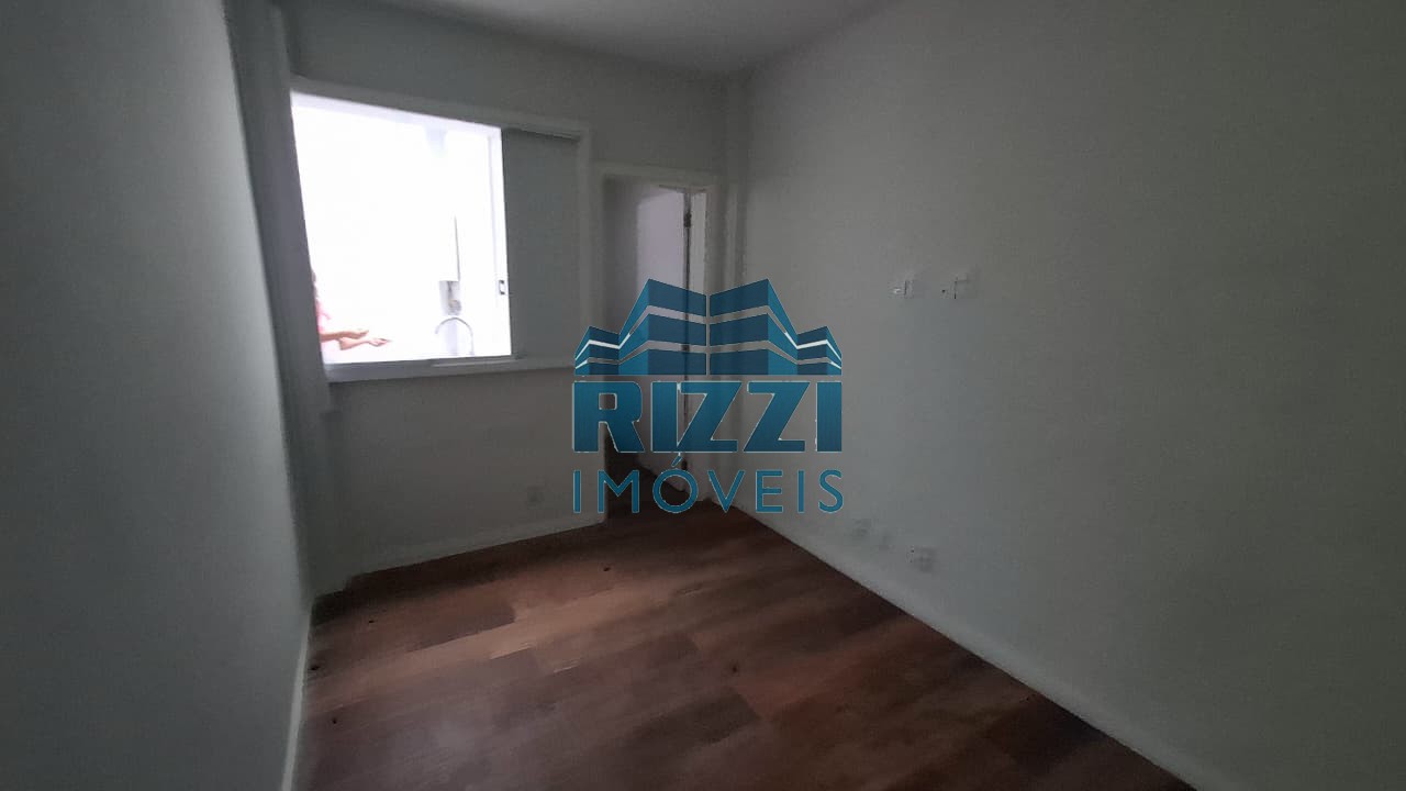 WhatsApp Image 2026-02-24 at 18.26.57