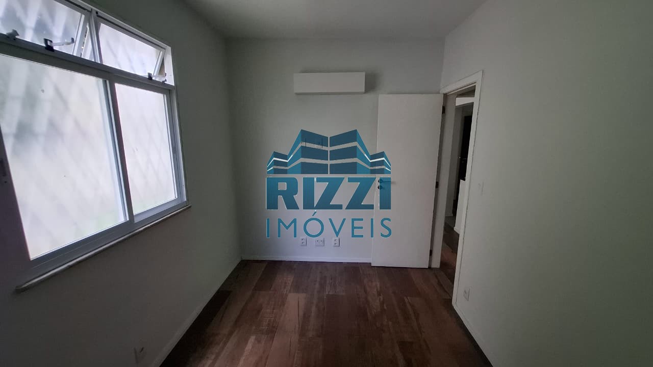 WhatsApp Image 2026-02-24 at 18.27.00