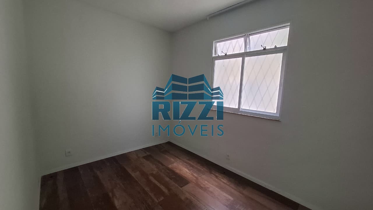 WhatsApp Image 2026-02-24 at 18.27.02