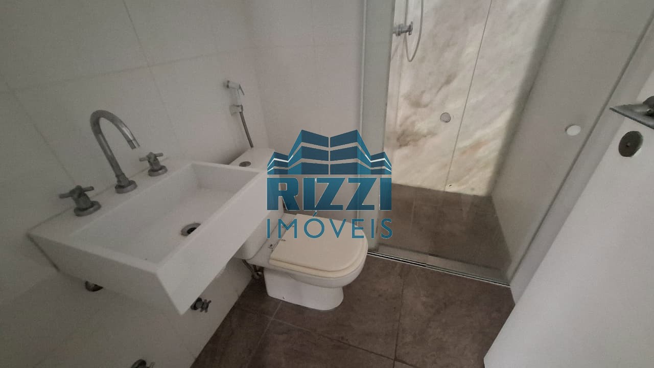 WhatsApp Image 2026-02-24 at 18.27.04