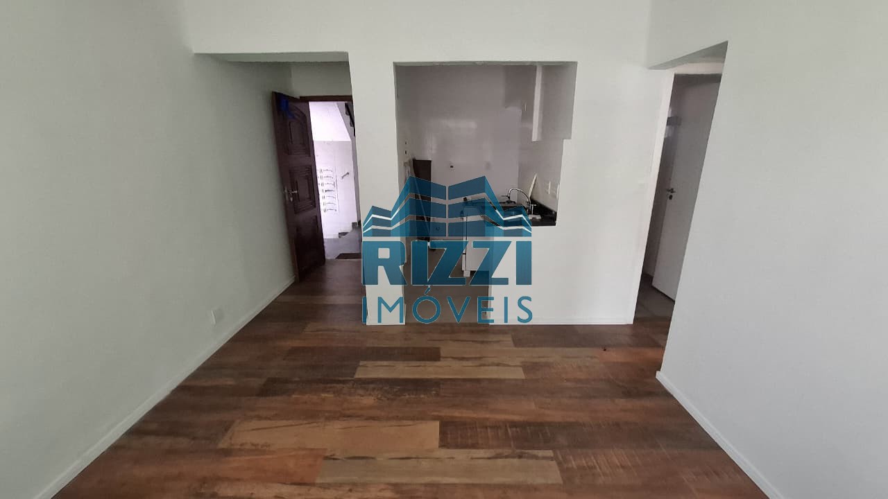 WhatsApp Image 2026-02-24 at 18.27.06