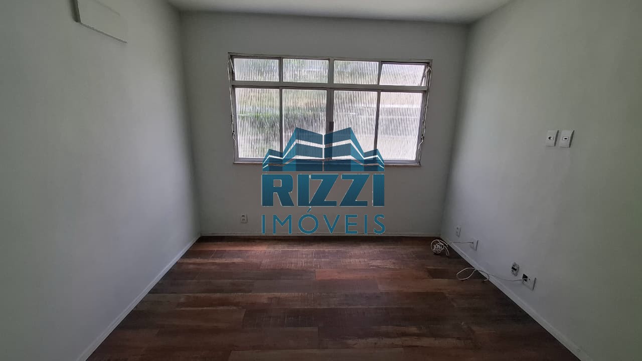 WhatsApp Image 2026-02-24 at 18.27.07