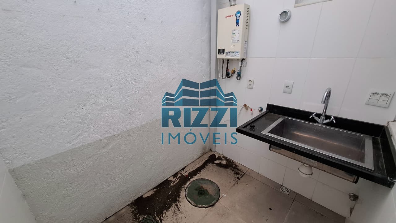 WhatsApp Image 2026-02-24 at 18.27.10