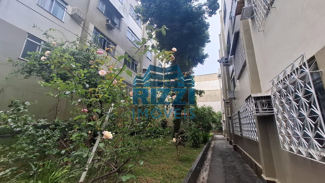 WhatsApp Image 2026-02-24 at 18.27.11