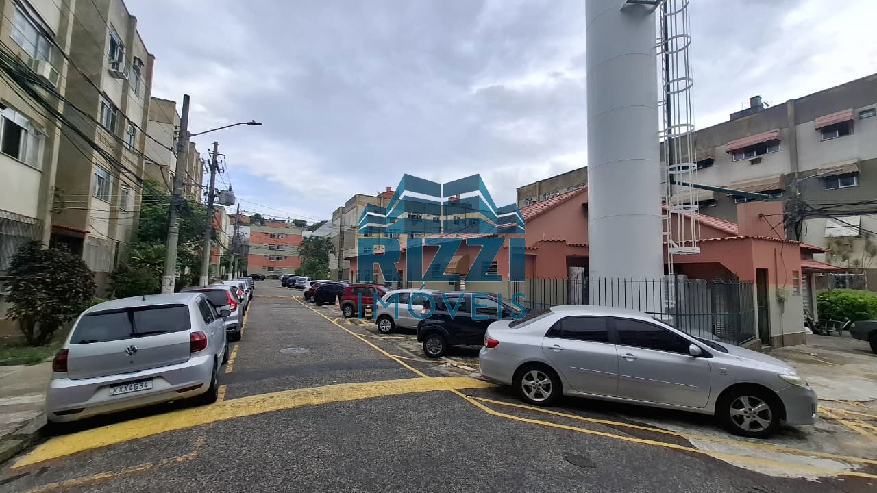 WhatsApp Image 2026-02-24 at 18.27.12