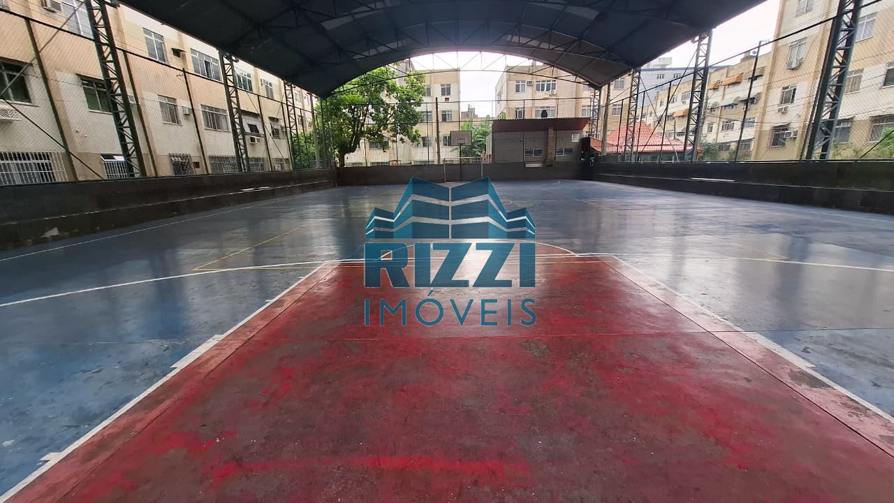 WhatsApp Image 2026-02-24 at 18.27.19