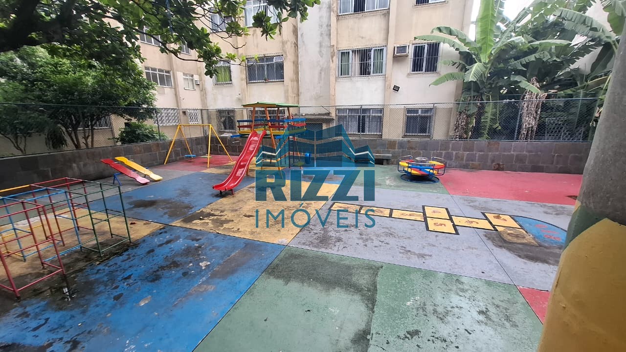 WhatsApp Image 2026-02-24 at 18.27.26