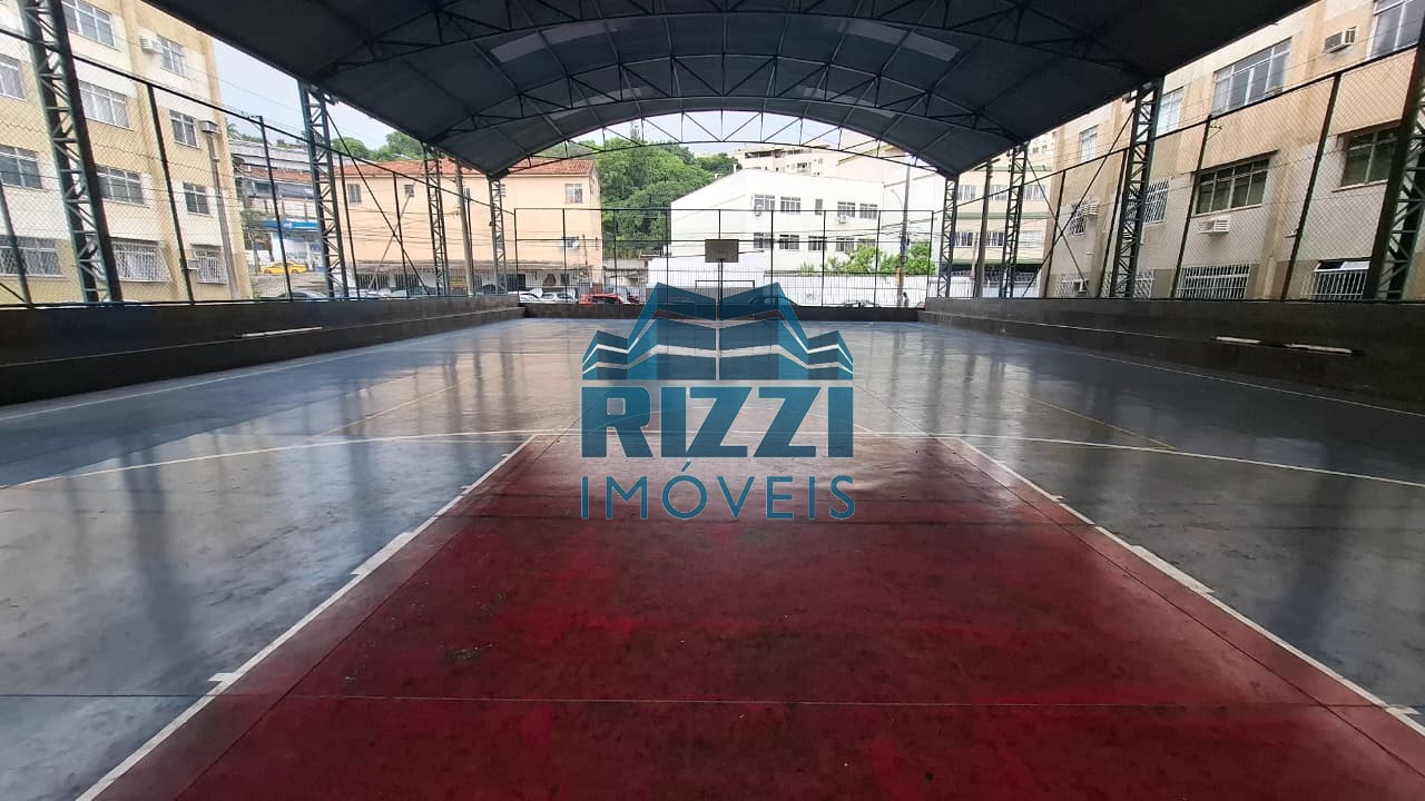 WhatsApp Image 2026-02-24 at 18.27.28