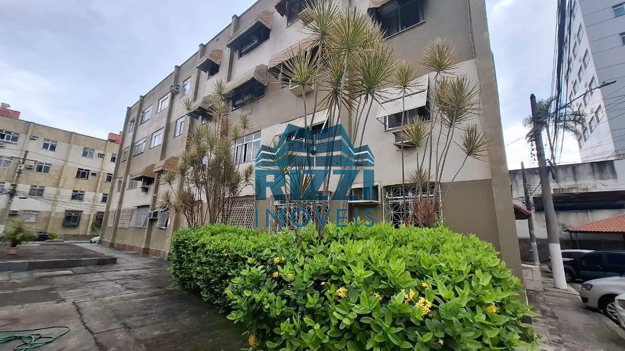 WhatsApp Image 2026-02-24 at 18.27.30