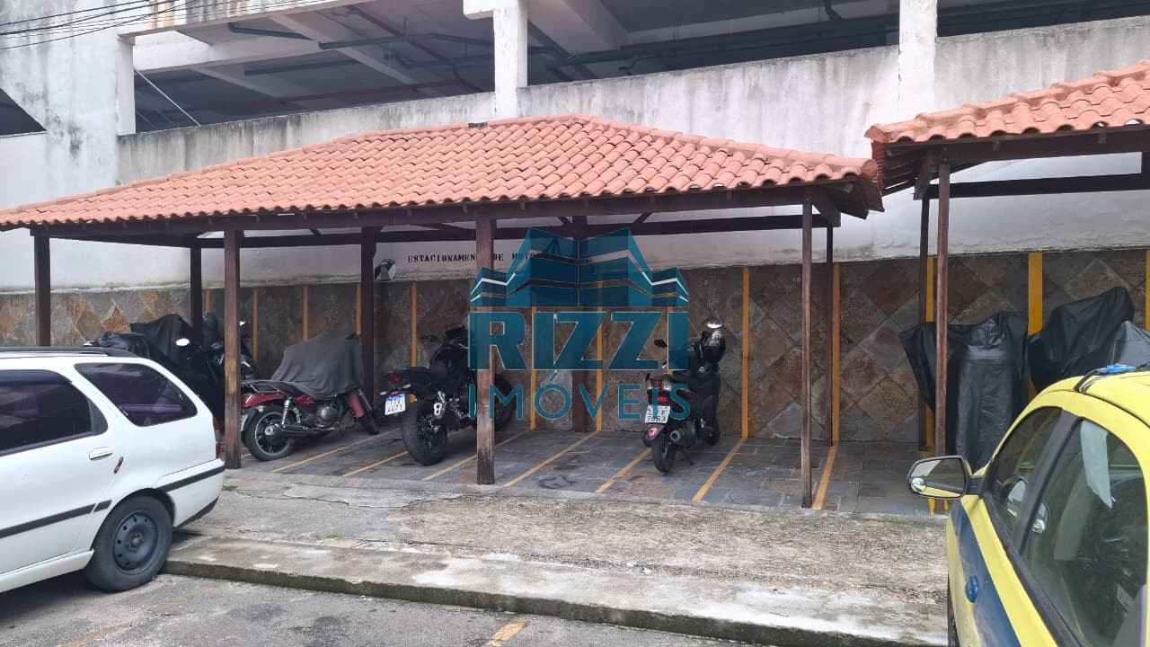 WhatsApp Image 2026-02-24 at 18.27.31