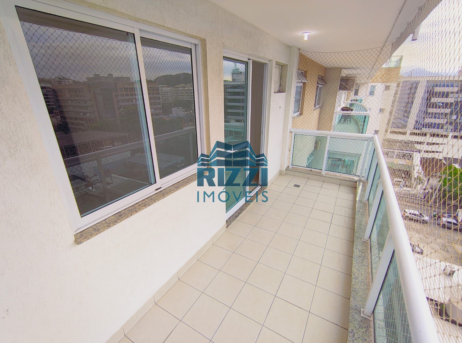 a67df523-10f1-4700-9f15-4be95409a9ee1762948857miMz