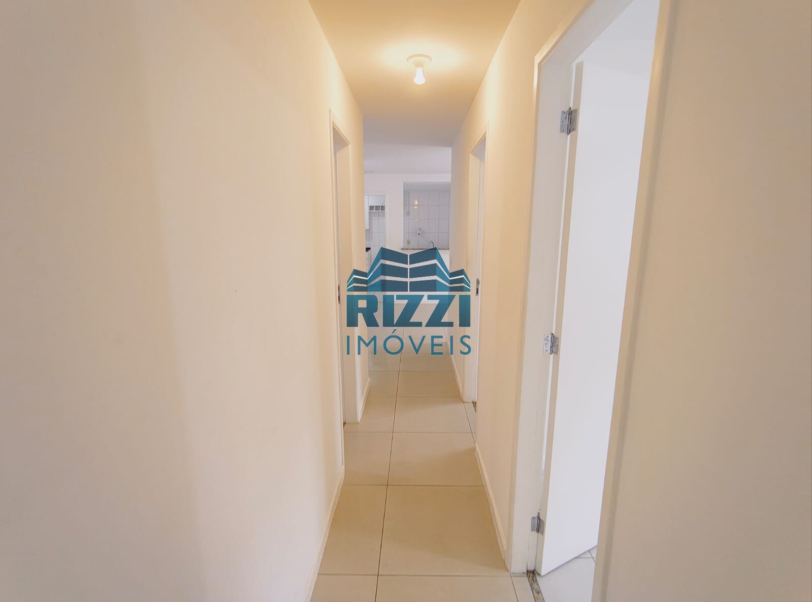 a68b509a-9822-4a2d-b2e7-a6d59088f0db1762948859dhXs