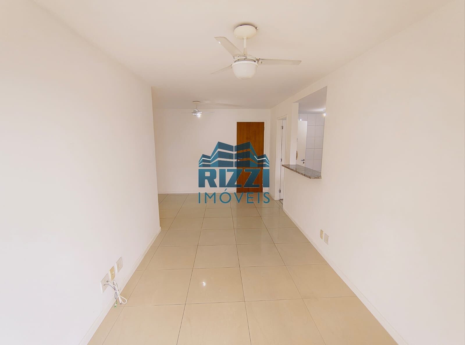 ad8db4a1-f53c-4c64-b342-d37ceb156fd31762948855zdVS