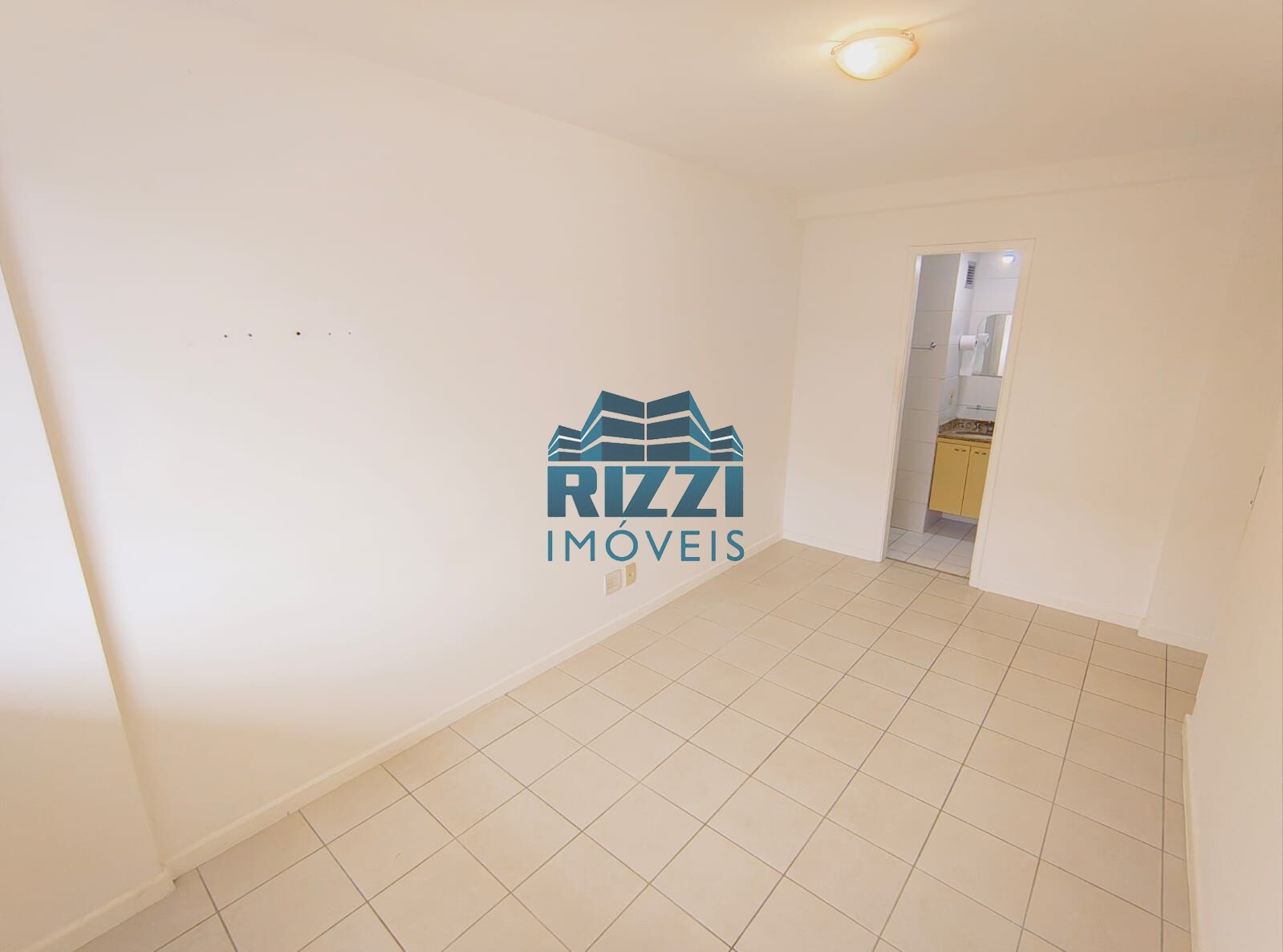 b01293f4-dd39-43aa-b1a8-798032c5ef8e1762948858jqu4