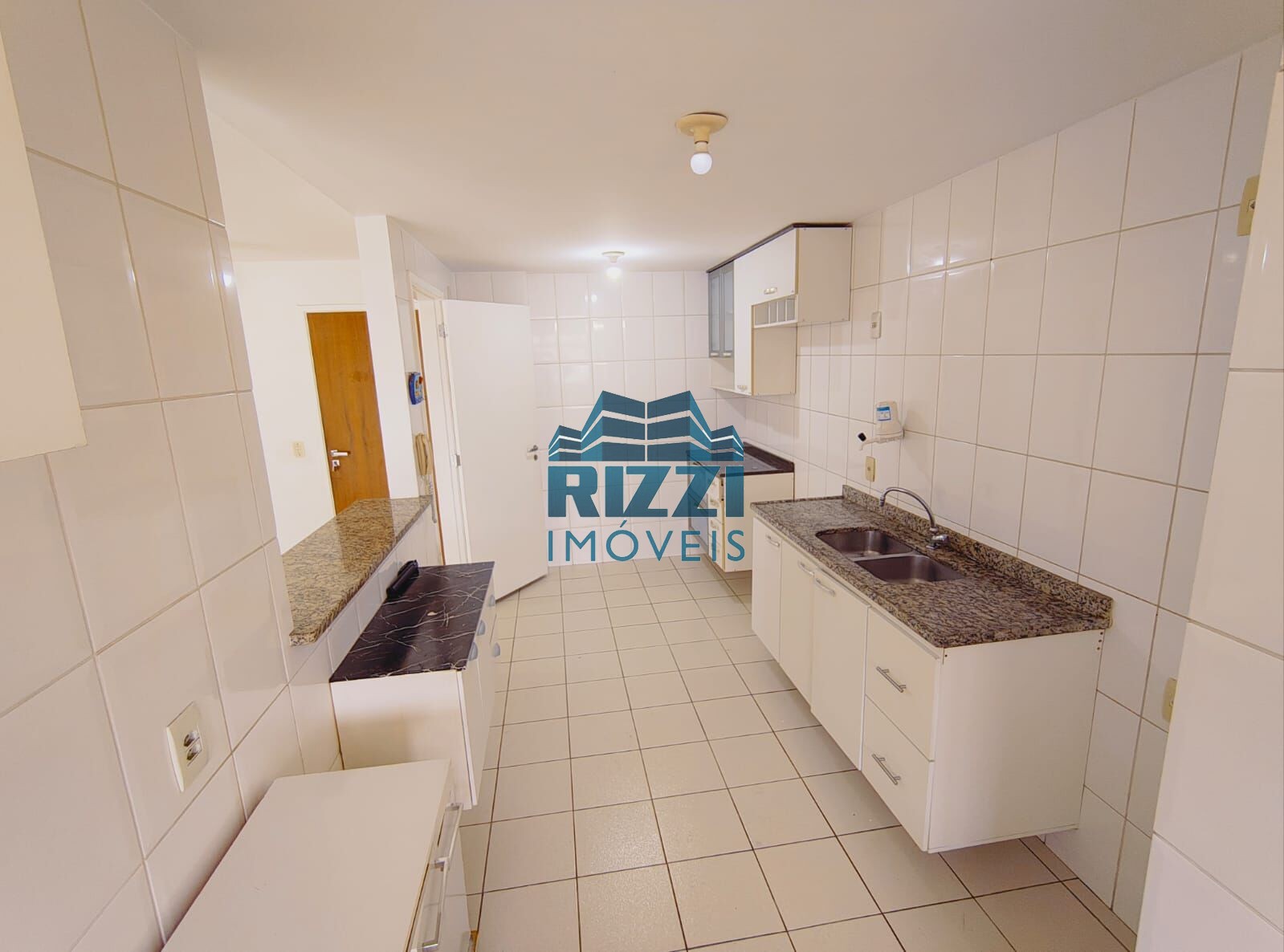 b2aa59b6-6543-4536-a495-e4302002738b1762948858ENUw