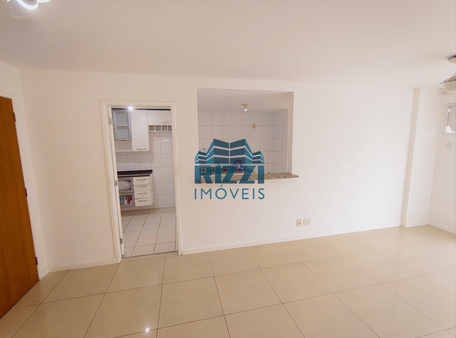 cb3f221f-a86a-445b-b2fe-a0d726d8c8981762948858djcV