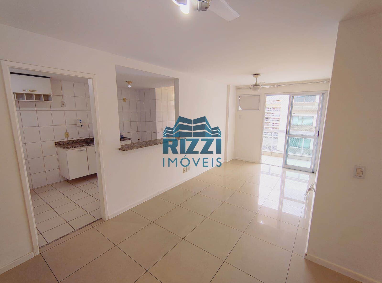 d8599c6f-2c67-4027-bcf9-628fb131847c1762948856sofT