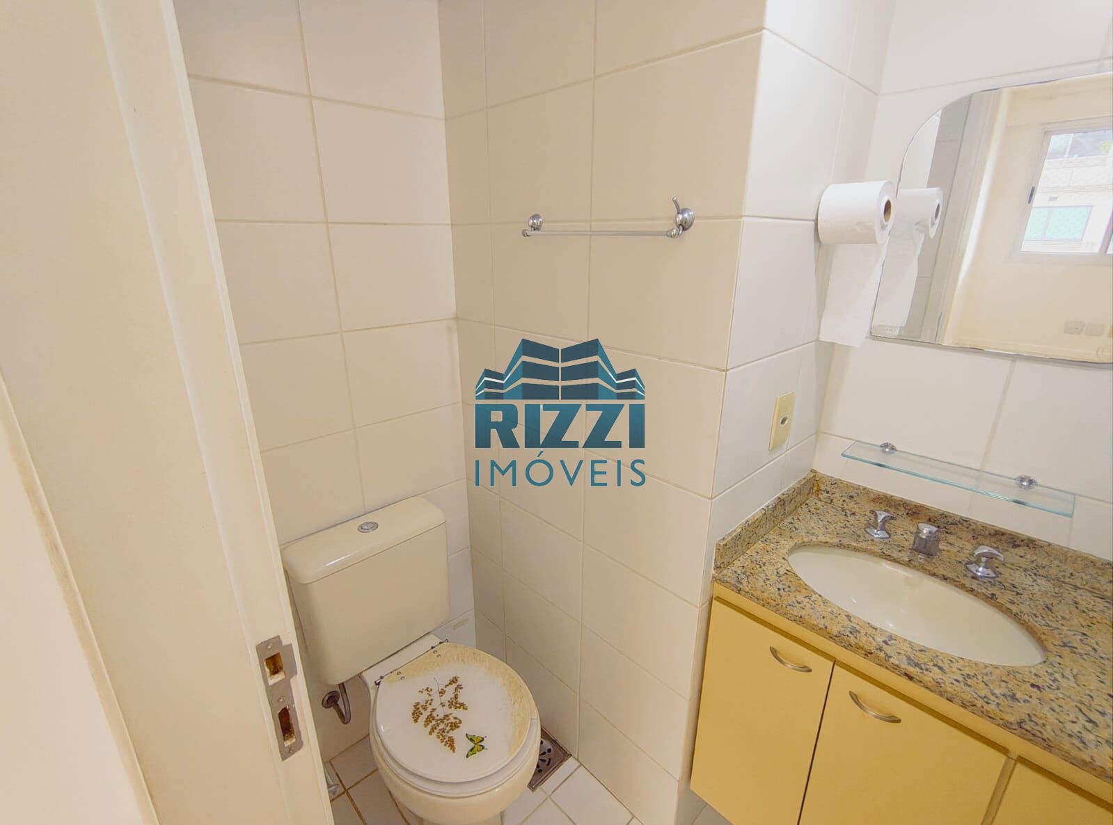 f4331c9f-31a0-4572-8998-63027c337e441762948859o5QE