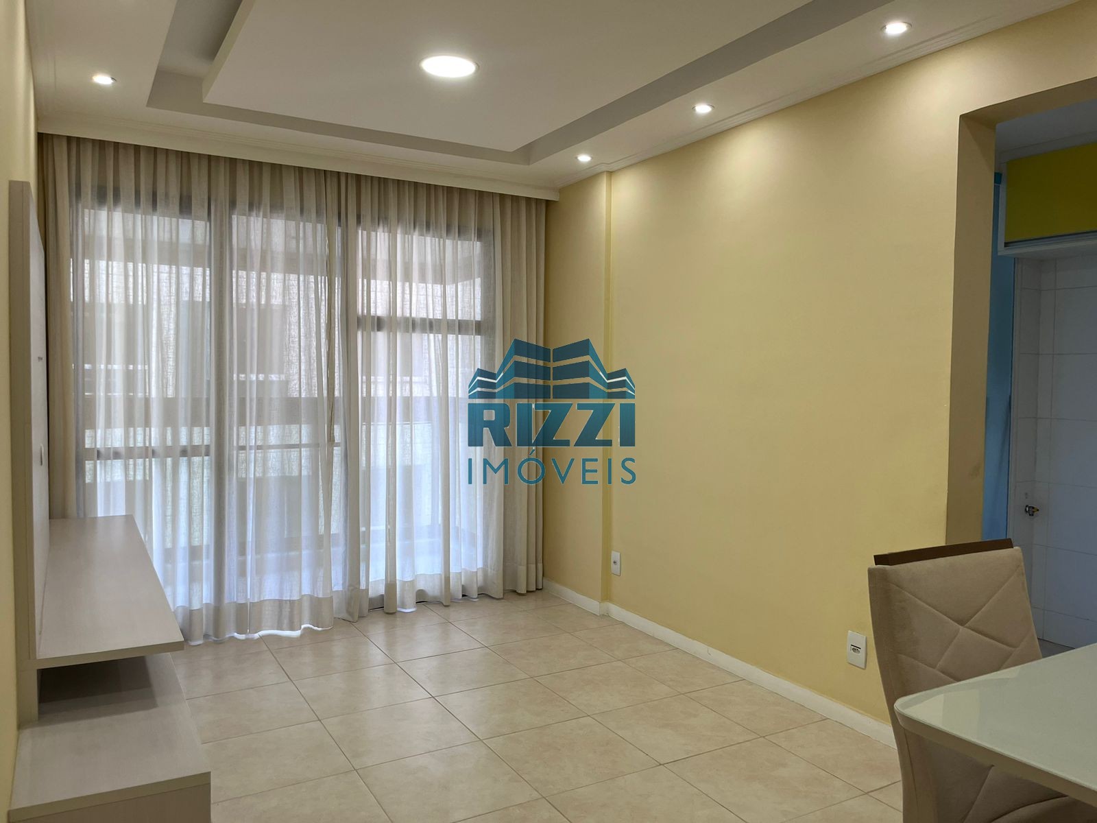 WhatsApp Image 2026-02-23 at 18.57.21