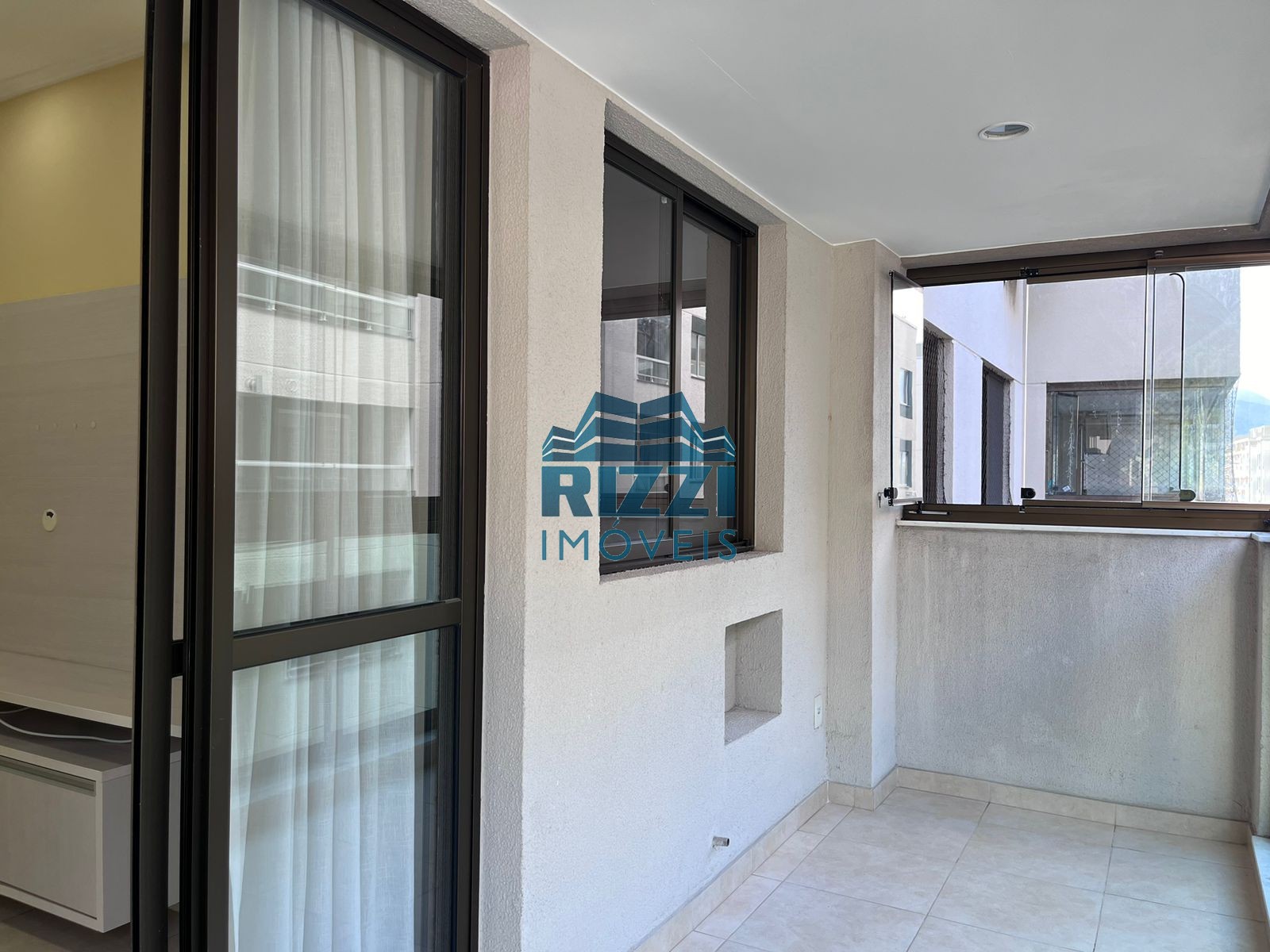 WhatsApp Image 2026-02-23 at 18.57.22 (1)