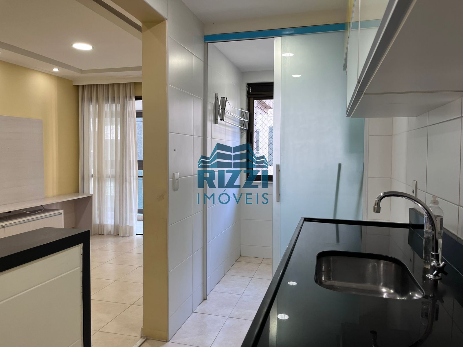 WhatsApp Image 2026-02-23 at 18.57.22 (2)