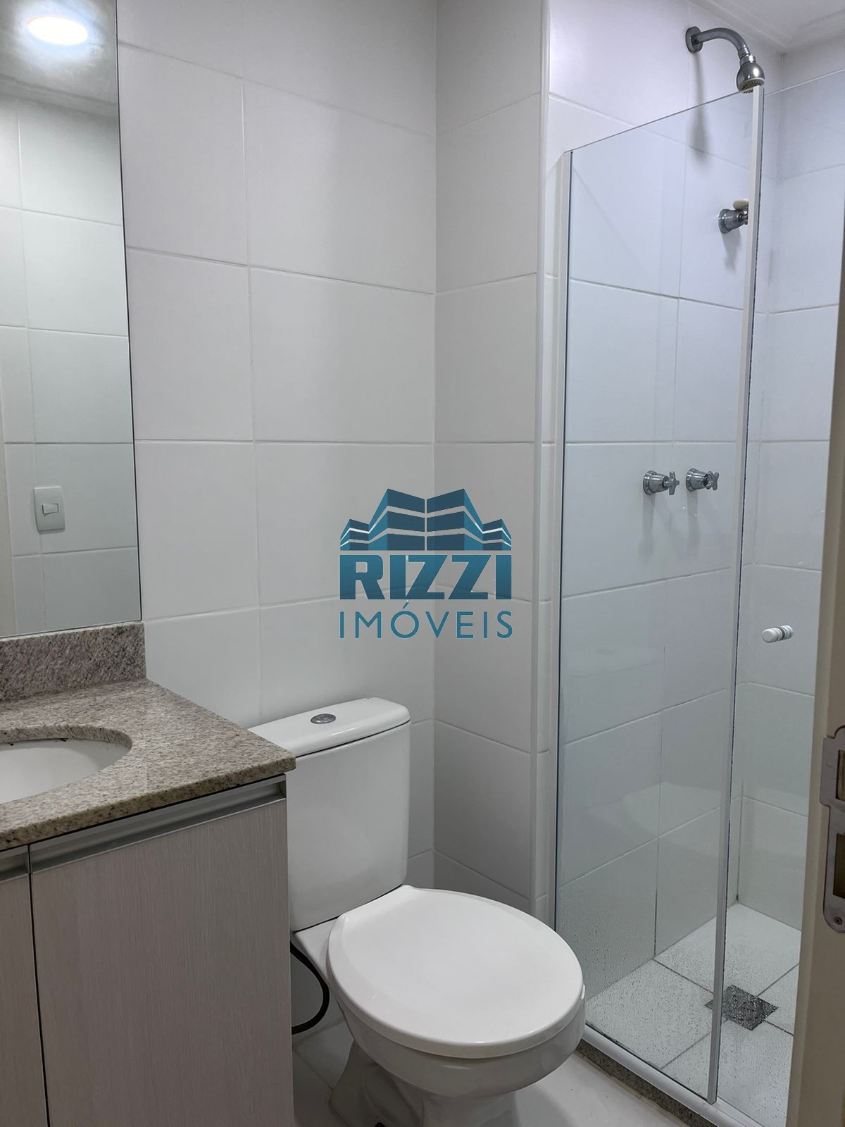 WhatsApp Image 2026-02-23 at 18.57.22 (3)