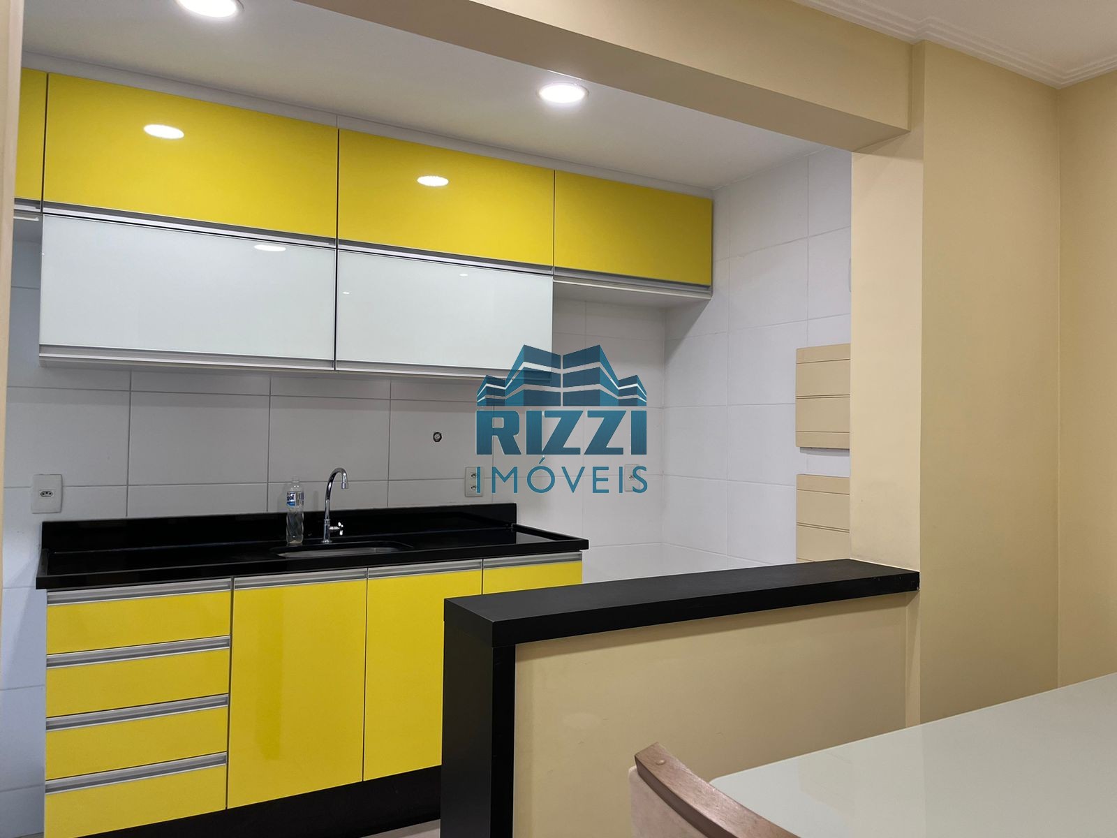 WhatsApp Image 2026-02-23 at 18.57.22