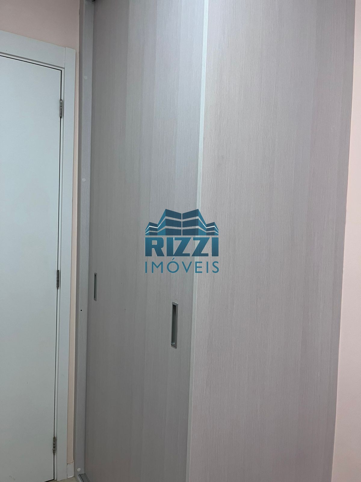 WhatsApp Image 2026-02-23 at 18.57.23 (1)