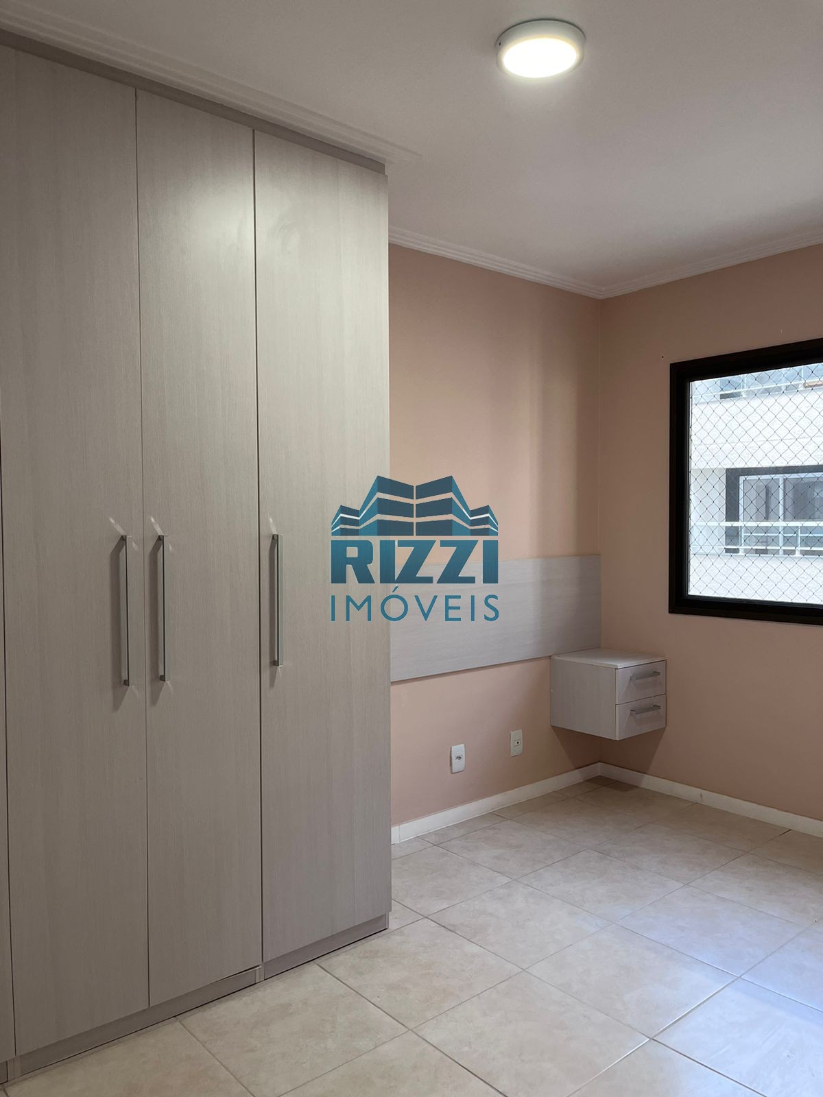 WhatsApp Image 2026-02-23 at 18.57.23 (2)