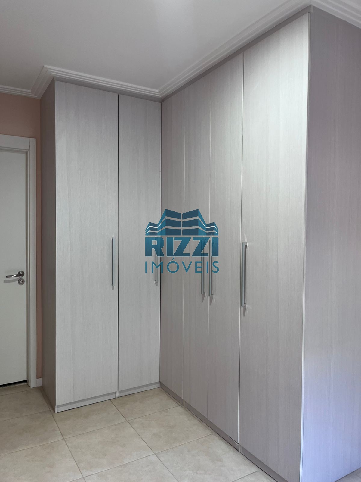 WhatsApp Image 2026-02-23 at 18.57.23 (3)