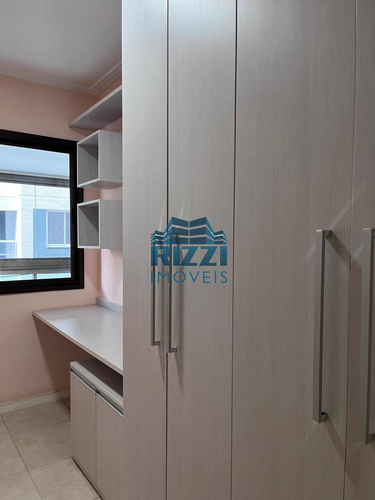 WhatsApp Image 2026-02-23 at 18.57.23